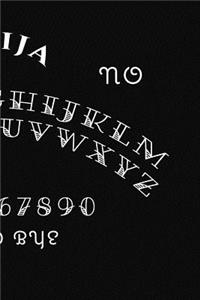 Ouija