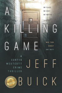 Killing Game