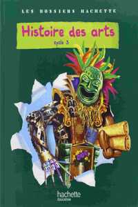 Les Dossiers Hachette