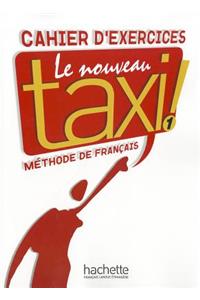 Le Nouveau Taxi