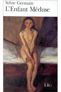 L'enfant meduse