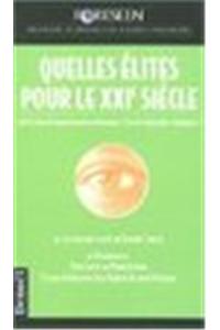 Henri Berr Et La Culture Du Xxe Siecle