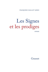 Les signes et les prodiges