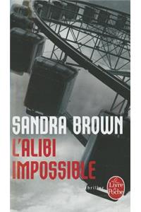 L'Alibi Impossible