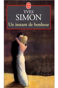 Un Instant