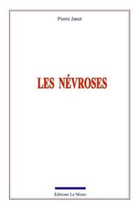 Les névroses