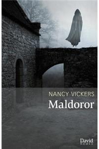 Maldoror
