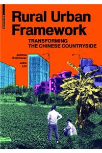 Rural Urban Framework