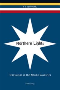 Northern Lights