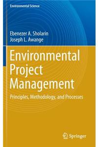 Environmental Project Management