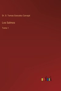 Los Salmos