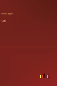 Lars