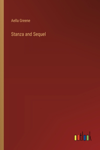 Stanza and Sequel