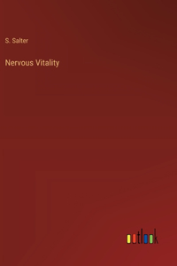 Nervous Vitality