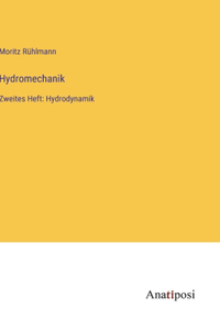 Hydromechanik