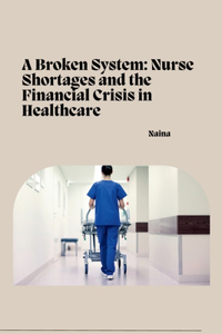 Broken System