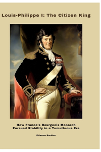 Louis-Philippe I