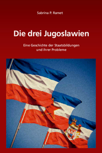 Die Drei Jugoslawien
