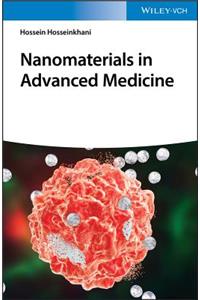Nanomaterials in Advanced Medicine