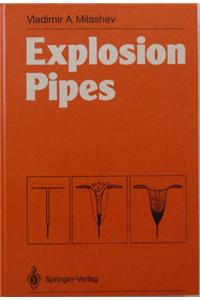 Explosion Pipes