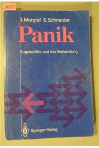 Panik