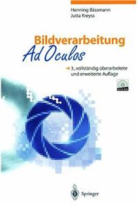 Bildverarbeitung Ad Oculos