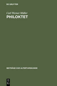 Philoktet