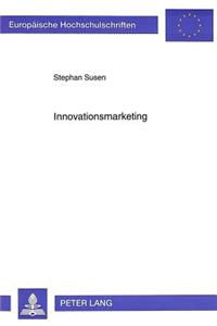 Innovationsmarketing