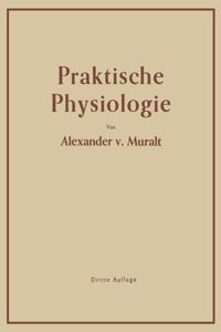 Einführung in die Praktische Physiologie