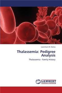 Thalassemia