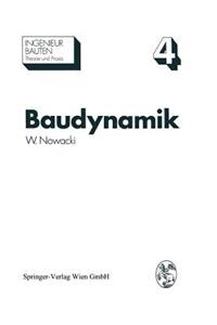 Baudynamik