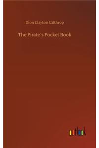 The Pirate´s Pocket Book