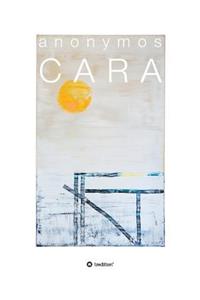 Cara