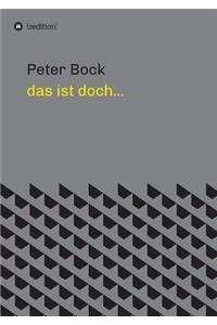 ist doch...