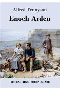 Enoch Arden