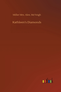 Kathleen's Diamonds