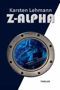 Z-Alpha