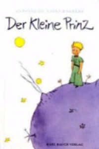 Kleine Prinz