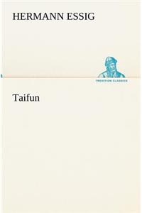 Taifun