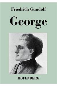 George