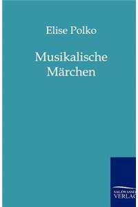 Musikalische Märchen