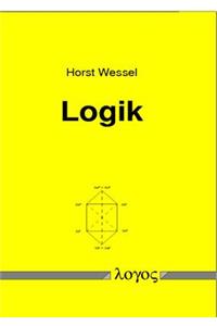Logik Und Philosophie