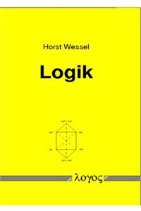 Logik Und Philosophie