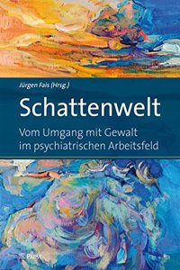 Schattenwelt