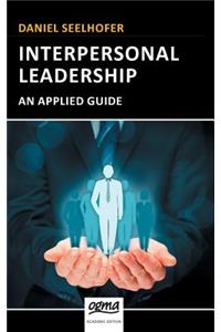 Interpersonal Leadership