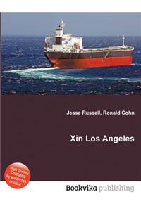 Xin Los Angeles