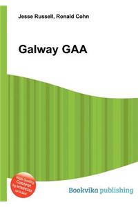 Galway Gaa