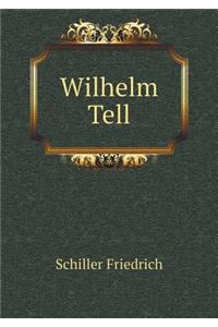 Wilhelm Tell