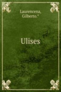 Ulises