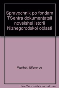 Die Erkrankungen des Siebbeins